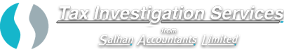 Salhan Accountants Limited - Chartered Tax Advisers - Chartered Certified Accountants